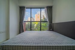 Riverfront Residences (D19), Apartment #559648041